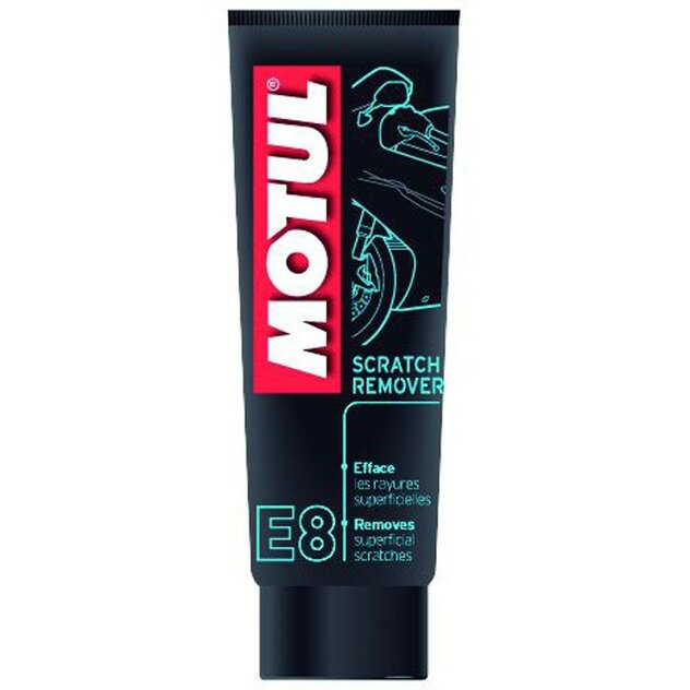 motul e8-33202_ESHOP_0
